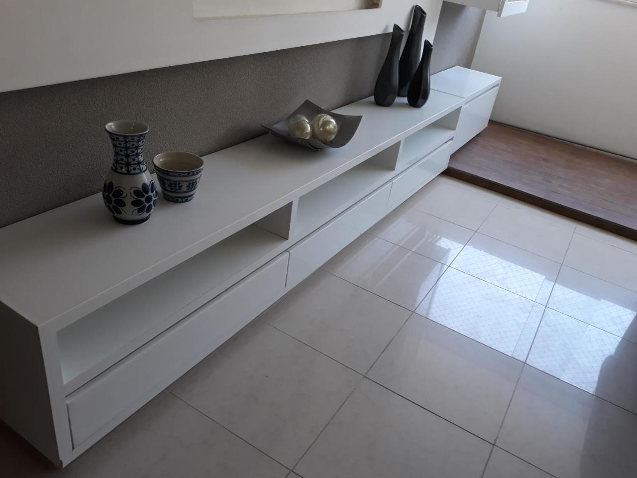 Ferienwohnung Apto Perto Praia Jatiuca Maceió Exterior foto